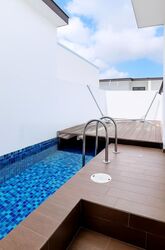 Onerobey (D19), Apartment #466420321